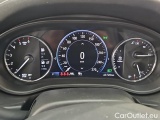  Opel  Insignia 2.0 Diesel 128kW Business Elegance AT ST #5