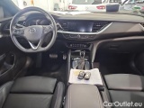  Opel  Insignia 2.0 Diesel 128kW Business Elegance AT ST #6