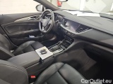  Opel  Insignia 2.0 Diesel 128kW Business Elegance AT ST #7