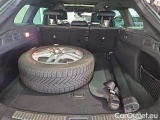  Opel  Insignia 2.0 Diesel 128kW Business Elegance AT ST #8