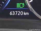  Opel  Insignia 2.0 Diesel 128kW Business Elegance AT ST #9
