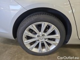  Opel  Insignia 2.0 Diesel 128kW Business Elegance AT ST #10