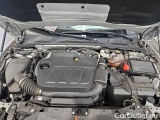  Opel  Insignia 2.0 Diesel 128kW Business Elegance AT ST #11