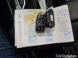  Opel  Insignia 2.0 Diesel 128kW Business Elegance AT ST #12