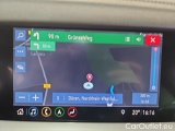  Opel  Insignia 2.0 Diesel 128kW Business Elegance AT ST #13