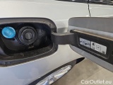  Opel  Insignia 2.0 Diesel 128kW Business Elegance AT ST #15