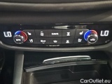  Opel  Insignia 2.0 Diesel 128kW Business Elegance AT ST #14