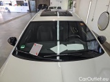  Opel  Insignia 2.0 Diesel 128kW Business Elegance AT ST #16