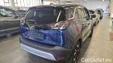  Opel  Crossland 1.5 Diesel 81kW Ultimate S/S #4