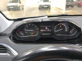  Peugeot  208  Allure Business 1.2 PureTech 110CV BVM5 E6 #6