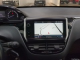 Peugeot  208  Allure Business 1.2 PureTech 110CV BVM5 E6 #7