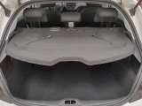  Peugeot  208  Allure Business 1.2 PureTech 110CV BVM5 E6 #9