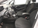  Peugeot  208  Allure Business 1.2 PureTech 110CV BVM5 E6 #10