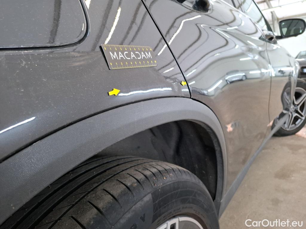  Mercedes  G-Klasee MERCEDES-BENZ GLC / 2019 / 5P / SUV 2.0 GLC 300 E AMG LINE 4MATIC #6