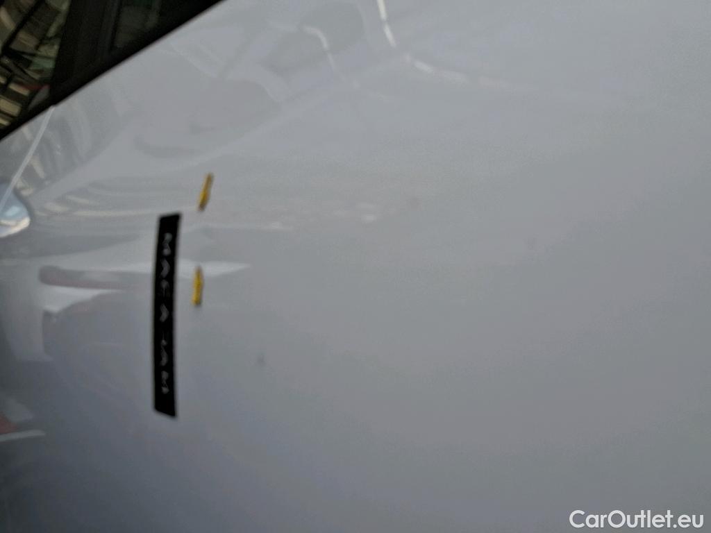  Renault  Clio  V Société Air Nav 1.5 dCi 85CV BVM6 E6dT #4