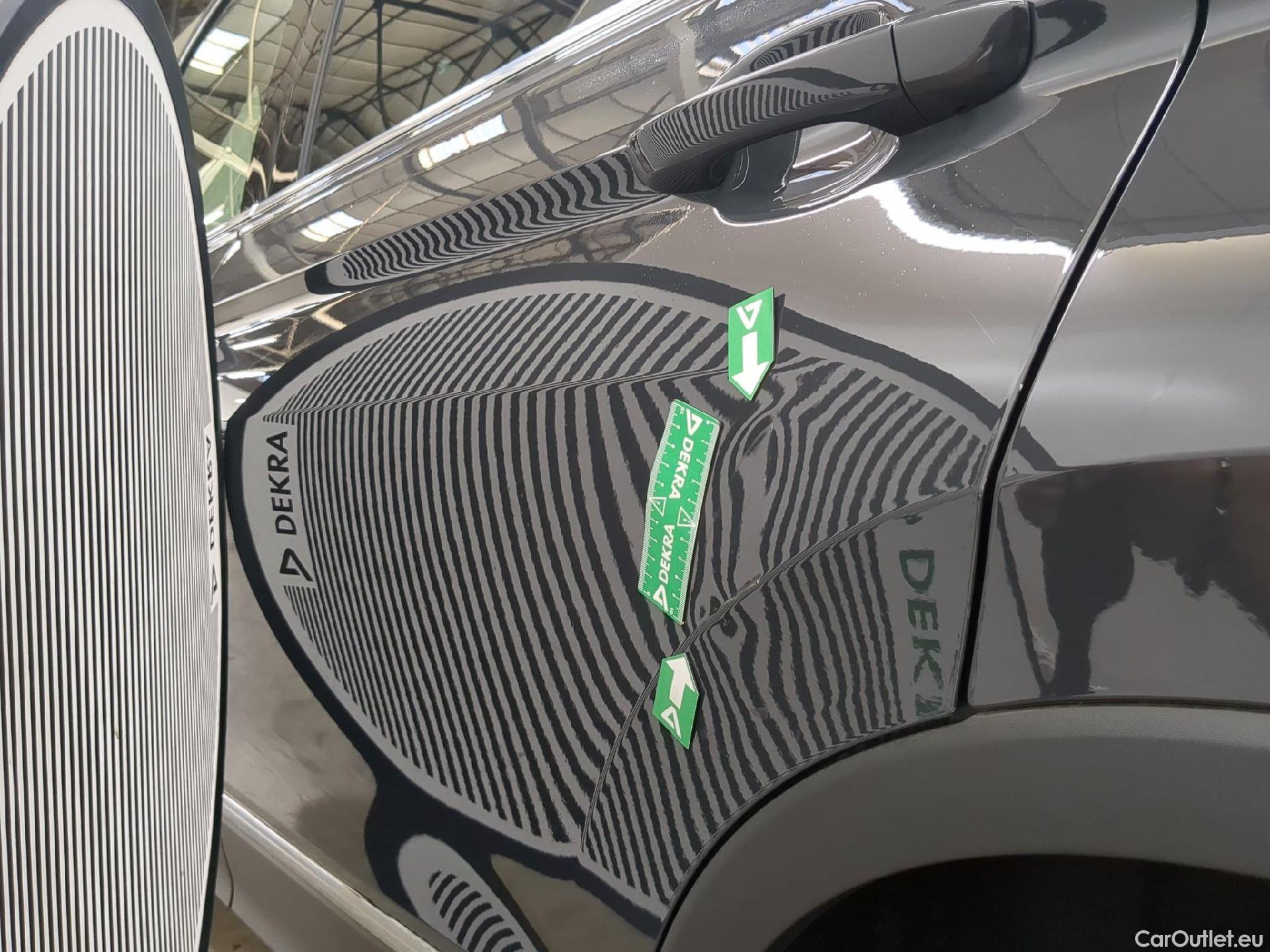  Seat  TARRACO  Xperience 2.0 TDI 150CV BVA7 E6d #7