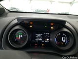  Toyota  Yaris Cross TOYOTA  Hybride / 2021 / 5P / SUV 1.5 HYBRID 116H DESIGN AUTO #6