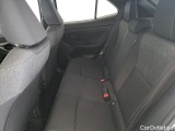  Toyota  Yaris Cross TOYOTA  Hybride / 2021 / 5P / SUV 1.5 HYBRID 116H DESIGN AUTO #9
