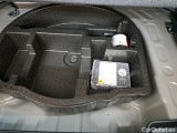  Toyota  Yaris Cross TOYOTA  Hybride / 2021 / 5P / SUV 1.5 HYBRID 116H DESIGN AUTO #11