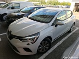  Renault  Clio  V Société Air Nav 1.5 dCi 85CV BVM6 E6dT 
