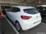  Renault  Clio  V Société Air Nav 1.5 dCi 85CV BVM6 E6dT #2