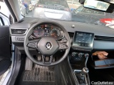  Renault  Clio  V Société Air Nav 1.5 dCi 85CV BVM6 E6dT #5