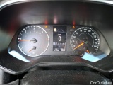 Renault  Clio  V Société Air Nav 1.5 dCi 85CV BVM6 E6dT #6