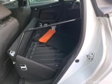  Renault  Clio  V Société Air Nav 1.5 dCi 85CV BVM6 E6dT #9