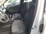  Renault  Clio  V Société Air Nav 1.5 dCi 85CV BVM6 E6dT #8
