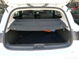  Renault  Clio  V Société Air Nav 1.5 dCi 85CV BVM6 E6dT #10