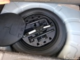  Renault  Clio  V Société Air Nav 1.5 dCi 85CV BVM6 E6dT #11