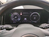 KIA  Sportage  GT-Line Premium Plug-in Hybrid 4WD 1.6 T-GDI 265CV BVA6 E6d #6