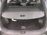  KIA  Sportage  GT-Line Premium Plug-in Hybrid 4WD 1.6 T-GDI 265CV BVA6 E6d #9
