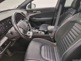  KIA  Sportage  GT-Line Premium Plug-in Hybrid 4WD 1.6 T-GDI 265CV BVA6 E6d #11