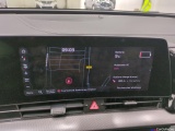  KIA  Sportage  GT-Line Premium Plug-in Hybrid 4WD 1.6 T-GDI 265CV BVA6 E6d #12