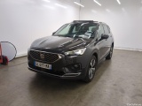  Seat  TARRACO  Xperience 2.0 TDI 150CV BVA7 E6d 