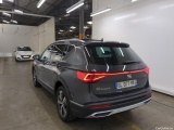  Seat  TARRACO  Xperience 2.0 TDI 150CV BVA7 E6d #2
