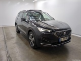  Seat  TARRACO  Xperience 2.0 TDI 150CV BVA7 E6d #4