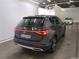  Seat  TARRACO  Xperience 2.0 TDI 150CV BVA7 E6d #3