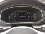  Seat  TARRACO  Xperience 2.0 TDI 150CV BVA7 E6d #6