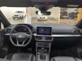  Seat  TARRACO  Xperience 2.0 TDI 150CV BVA7 E6d #5