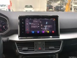  Seat  TARRACO  Xperience 2.0 TDI 150CV BVA7 E6d #7