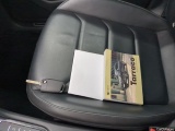  Seat  TARRACO  Xperience 2.0 TDI 150CV BVA7 E6d #8