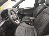  Seat  TARRACO  Xperience 2.0 TDI 150CV BVA7 E6d #10