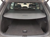  Seat  TARRACO  Xperience 2.0 TDI 150CV BVA7 E6d #9