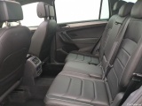  Seat  TARRACO  Xperience 2.0 TDI 150CV BVA7 E6d #11