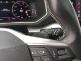  Seat  TARRACO  Xperience 2.0 TDI 150CV BVA7 E6d #14