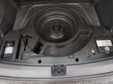  Seat  TARRACO  Xperience 2.0 TDI 150CV BVA7 E6d #15