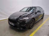  Bmw  Serie 2 BMW Série 2 Gran Coupé / 2019 / 4P / Berline 220D AUTO M Sport 
