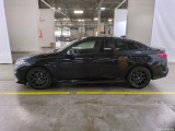  Bmw  Serie 2 BMW Série 2 Gran Coupé / 2019 / 4P / Berline 220D AUTO M Sport #2